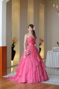 LAURELL　PINK (427x640)